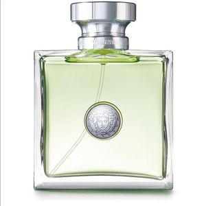 VERSACE - VERSENSE EDT 100 ML/3.4 OZ.
